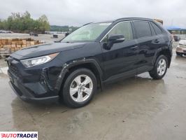 Toyota Pozostałe - zobacz ofertę