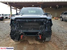 GMC Sierra 2021 5