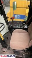 John Deere 1170 1998r. John Deere 1170 1998r.