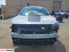 Subaru Outback 2025 2