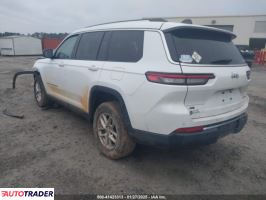 Jeep Cherokee 2022 3 Jeep Cherokee 2022 3