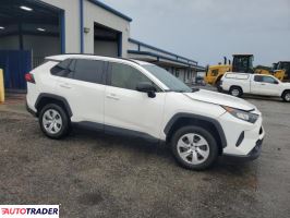 Toyota Pozostałe 2019 2 Toyota Pozostałe 2019 2