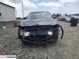Mazda CX-5 2021 2 Mazda CX-5 2021 2
