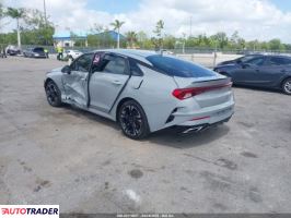 Kia Pozostałe 2023 1 Kia Pozostałe 2023 1