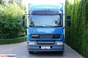 Daf 2011