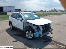 Toyota Pozostałe - zobacz ofertę