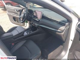 Jeep Compass 2024 2 Jeep Compass 2024 2