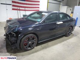 Volkswagen Jetta 2019 2 Volkswagen Jetta 2019 2