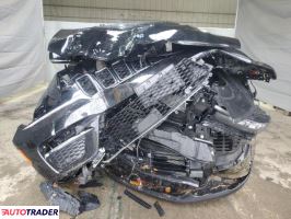 Jeep Grand Cherokee 2024 2