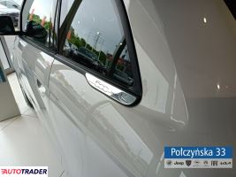 Fiat 500 2026 1.0 65 KM