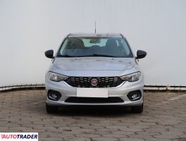 Fiat Tipo 2016 1.4 93 KM