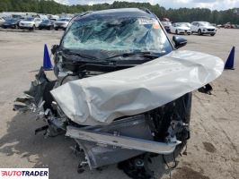 Volkswagen Tiguan 2025 2