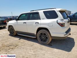 Toyota Pozostałe 2019 4