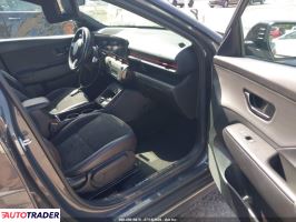 Hyundai Kona 2024 1