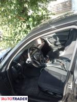 BMW 118 2008 2.0 143 KM BMW 118 2008 2.0 143 KM