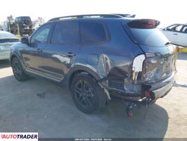 Kia Pozostałe 2023 3 Kia Pozostałe 2023 3
