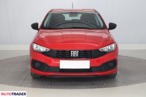 Fiat Tipo 2021 1.4 93 KM