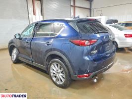 Mazda CX-5 2021 2