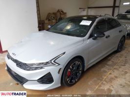 Kia Pozostałe 2023 1 Kia Pozostałe 2023 1