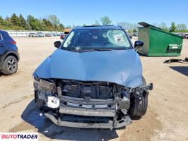 Mazda CX-5 2023 2