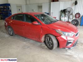 Kia Pozostałe 2021 2 Kia Pozostałe 2021 2
