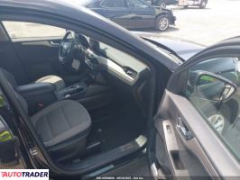 Ford Escape 2020 1