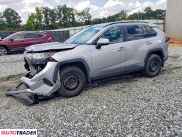 Toyota Pozostałe - zobacz ofertę