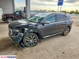 GMC Terrain 2020 2