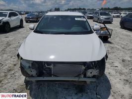 Nissan Sentra 2024 2
