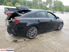 Kia Pozostałe 2022 1 Kia Pozostałe 2022 1