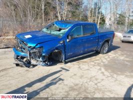 GMC Sierra 2023 3 GMC Sierra 2023 3