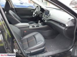 Nissan Altima 2022 2 Nissan Altima 2022 2