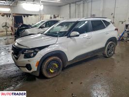 Kia Pozostałe - zobacz ofertę