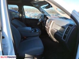 Dodge Ram 2020 3 Dodge Ram 2020 3