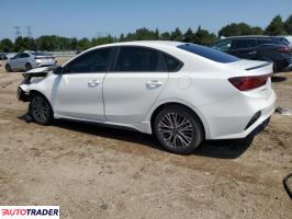 Kia Pozostałe 2024 2 Kia Pozostałe 2024 2