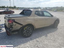 Hyundai Pozostałe 2023 2 Hyundai Pozostałe 2023 2