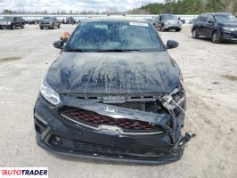 Kia Pozostałe 2021 1 Kia Pozostałe 2021 1