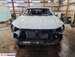 Volkswagen Passat 2020 2