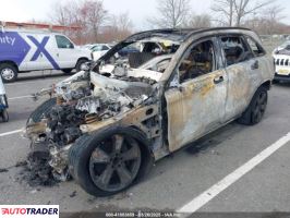 Mercedes 300 2022 2 Mercedes 300 2022 2