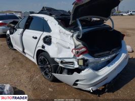 Kia Pozostałe 2023 1 Kia Pozostałe 2023 1