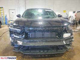 Honda Accord 2023 2