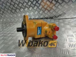 Silnik hydrauliczny Parker F11-019-MU-SN-T-1013703460