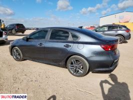 Kia Pozostałe 2021 2 Kia Pozostałe 2021 2