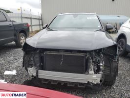 Audi Q7 2019 2