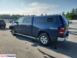Dodge Ram 2019 5 Dodge Ram 2019 5