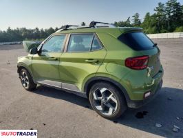 Hyundai Pozostałe 2023 1 Hyundai Pozostałe 2023 1