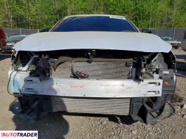Nissan Altima 2023 2