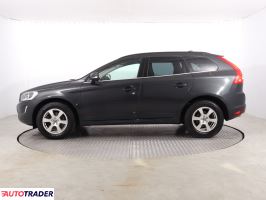 Volvo XC60 2017 2.0 241 KM