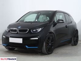 BMW i3 2021 181 KM