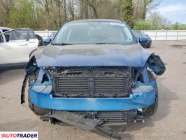 Ford Escape 2020 2